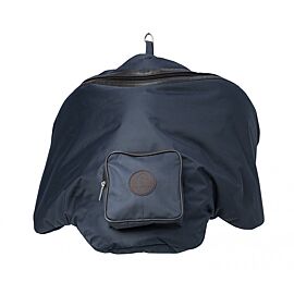 Equithème Saddle Carrying Backpack Premium 