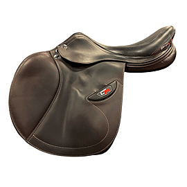 ERREPLUS CA 18/33 FMR0 CACAO