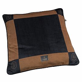 Eskadron Pillow Cover | Velvet 