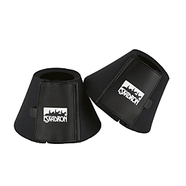 Eskadron Springschoenen - Neopreen