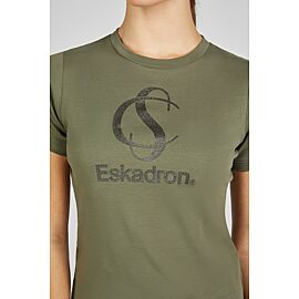Eskadron Shirt Classic Sports | Dames