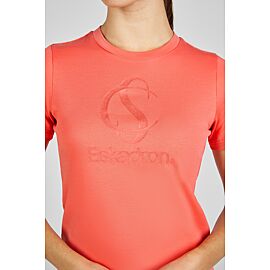 Eskadron Shirt Classic Sports | Dames