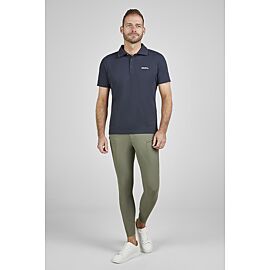 Eskadron Poloshirt Classic Sports | Heren 