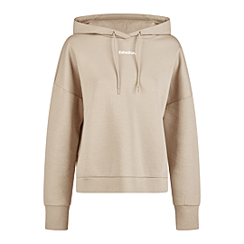 Eskadron Hoodie - Women