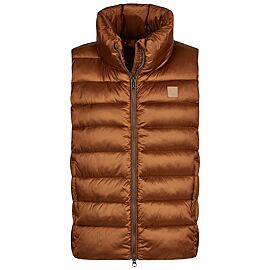 Eskadron Bodywarmer Heritage | Dames 