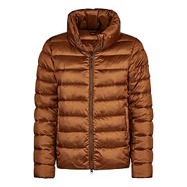 Eskadron Veste Quilt Heritage | Femmes