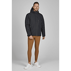 Eskadron Jas | Waterproof | Heren 