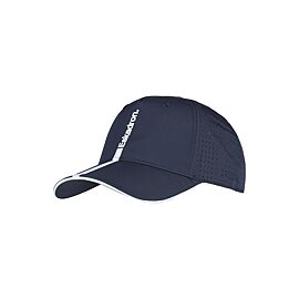Eskadron Pet Classic Sports | Uni 