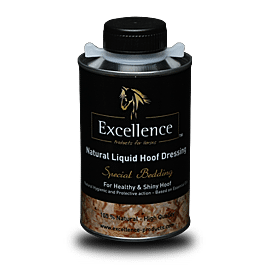 Excellence Hoof Oil