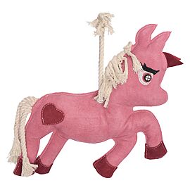 Imperial Riding Stable Buddy Unicorn