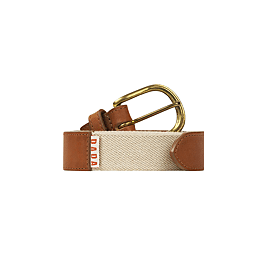 Dada Sport Belt Falco | Women