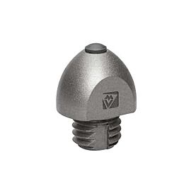 Vaillant Fastuds SG13 W3/8