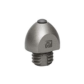 Vaillant fastuds SG13 W3/8