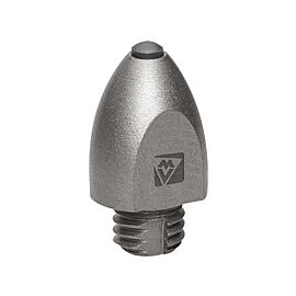 Vaillant fastuds SG21 W3/8