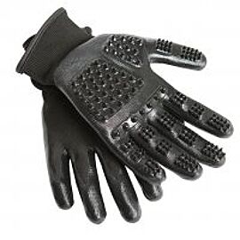 LeMieux Hands On Gants | Taille M