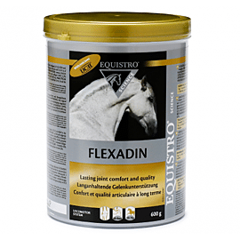 Equistro Flexadin with UC-II