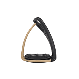 Freejump Stirrups Soft'Up Pro