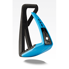 Freejump Stijgbeugels Soft'Up Lite