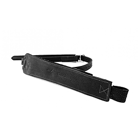 Freejump Stijgbeugelriemen Pro Grip