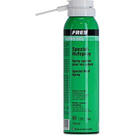 Frey Hipposol spray