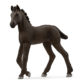 Schleich Friese Veulen