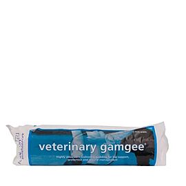 Veterinary Gamgee Rol Robinson 