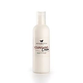 De Niro Brushed Gel