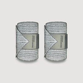 Incrediwear Equine Circulation Exercise Bandage