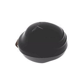 Freejump Helmtas Voronoi