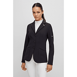 BOSS Equestrian Competition Jacket Anna | Woman 