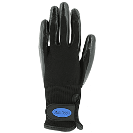 Hippotonic Grooming Glove Anti-Shedding