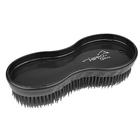H-Tonic Multifunction Brush