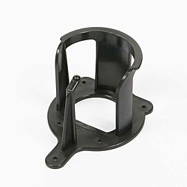 Lamicell Plastic Bridle Holder