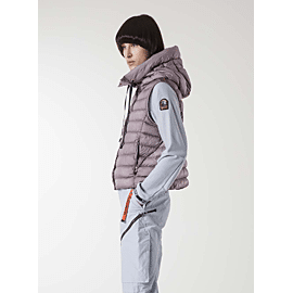 parajumper joggingpak