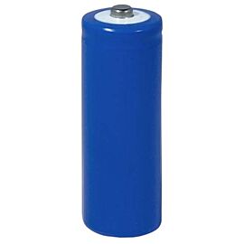 Sectolin Batterij | voor Clipper Pro SE-210 