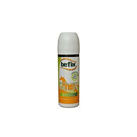 Befix Deofix Super | Roll-On | 100 ml 