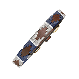 Pampeano Collier De Chien