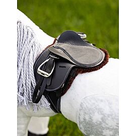 Lemieux Toy Pony Showpad 