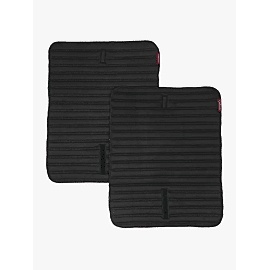LeMieux Memory Foam Bandage Pads