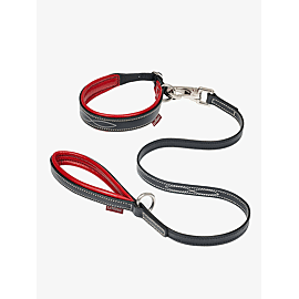 Lemieux Toy Puppy Collar & Lead 