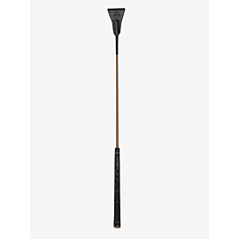 LeMieux Springzweep Grip Tek