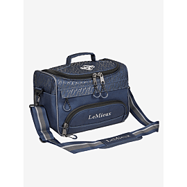 LeMieux Elite Prokit Lite Grooming Bag
