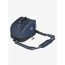 LeMieux Elite Pro Hat Box 