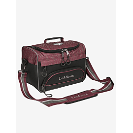 LeMieux Elite ProKit Lite Grooming Bag