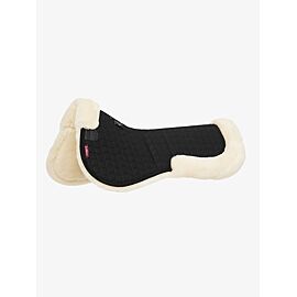 Lemieux Merino+ Halfpad