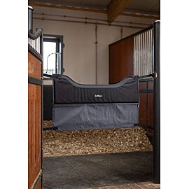 LEMIEUX PRO STAL AFSLUITING