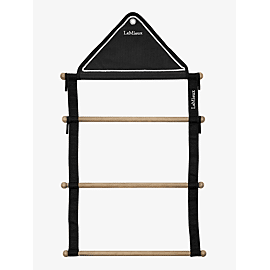 LeMieux Blanket Hanger
