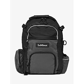 Lemieux Pro Rugzak
