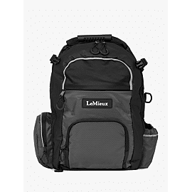 Lemieux Pro Rugzak 