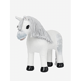 LeMieux Toy Pony Coco